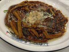 -状元楼(金溪路店)