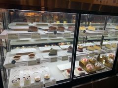 -多乐之日(富力城店)