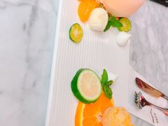 -哈根达斯(武汉天地店)