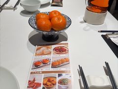 -天然台1908(中建广场店)