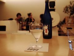 -Onirii Coffee(长乐路店)