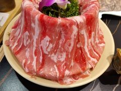 -蜀大侠火锅(四川北路店)