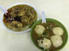 -金利食店(氹仔店)