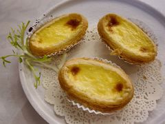 -万山楼海鲜酒家·二十三年老字号