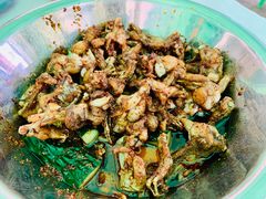 -辣盆盆麻辣小龙虾(哈尔滨总店)
