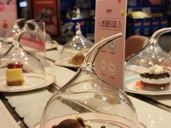 -御品轩(汉神购物广场店)