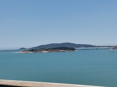 -北港方记海鲜楼·海景餐厅