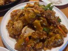 -星河湾温泉洗浴酒店