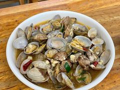 招牌花甲-大叔家福鼎小吃(十全街店)