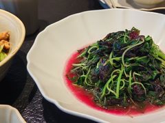 -桐湾大院·桐庐菜(滨江店)