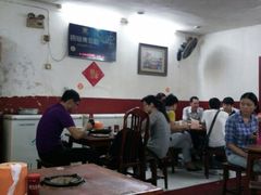 -张氏父子常德肠子馆(红星总店)