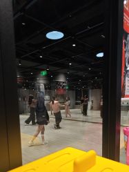 -D5街舞培训机构