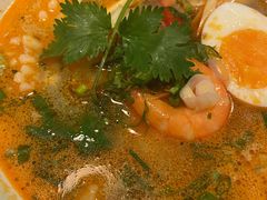 -GOGO Plate(成都太古里店)