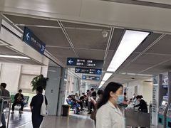 -南京鼓楼医院(鼓楼本部)