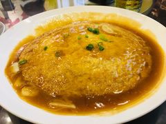 -津菜宋记老房子(鼓楼店)
