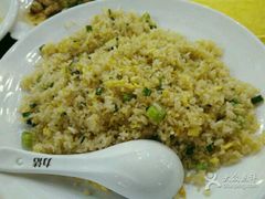 -焯明脆肉鲩世家(金沙洲店)