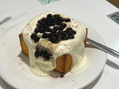 -翠华餐厅(宝安壹方城店)