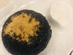 -三凤酒家·百年无锡菜(清扬茂业店)