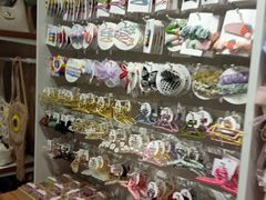 -畹町(槐房万达店)