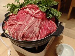 -Tuna maki寿司(苏州万象天地店)