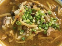-八十八粉儿(尚都店)