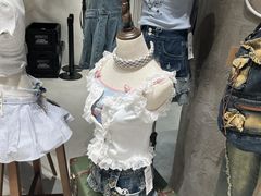 -ONE MOMENT(北京朝外店)