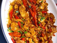 -大碗先生(万家丽店)