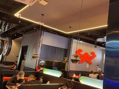 -胖哥俩肉蟹煲(宿迁宝龙广场店)