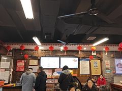 -天兴居(鲜鱼口街店)