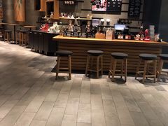 -星巴克臻选(杭州万象城店)