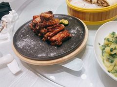 -一宽宽宴(白浮泉路店)