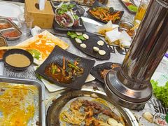 -牛牛牛酸菜煎肉店(望云寺路店)