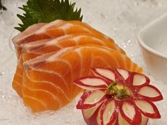 -天狗山料理(省体店)