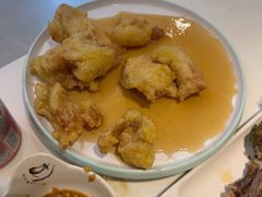 -英子补身汤(海兰路店)