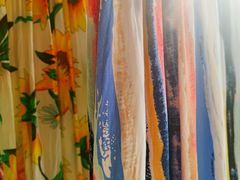 -食上东新街美食街区(民乐新都会店)