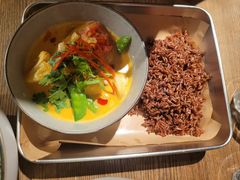 -Wagas沃歌斯(港汇恒隆广场店)