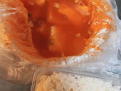 -阿妈妮(南五马路店)