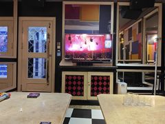 -自由港KTV(王子公主金平店)