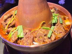 -虾乐园龙虾·夜宵(松江店)