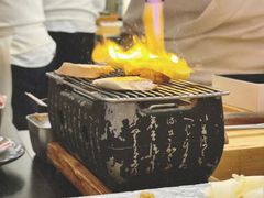 -鮨政·Omakase(港汇恒隆广场店)