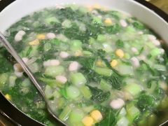 -赤宴·川菜(玉林店)