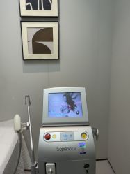 -美莱医疗美容医院