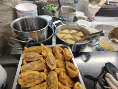 -辉程汤粉(沿江店)