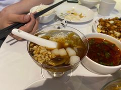 -眉州东坡(通州店)