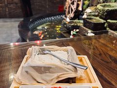 -桃源人家(环城南路店)
