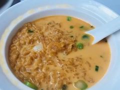-广州富力丽思卡尔顿酒店·丽轩·粤菜