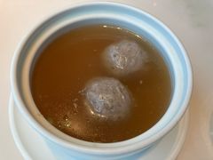 -潮堂 · 潮州菜(国贸商城店)