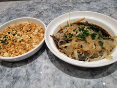-聚丰园•湖鲜餐厅(阿红私房菜梅石路店)
