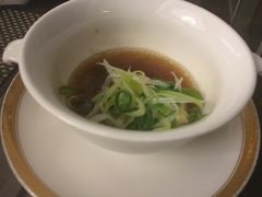 -顶鲜101美食美景餐厅