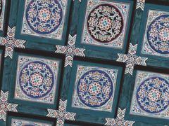 -大钟寺古钟博物馆